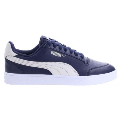 Buty Puma Shuffle M 30966826