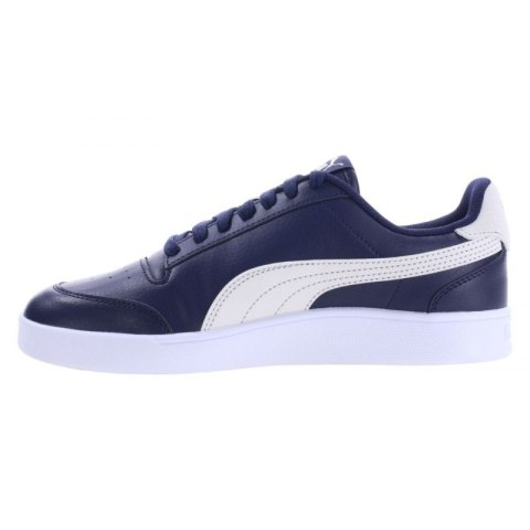 Buty Puma Shuffle M 30966826