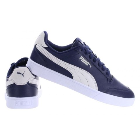 Buty Puma Shuffle M 30966826