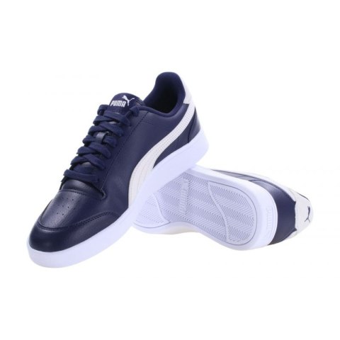 Buty Puma Shuffle M 30966826