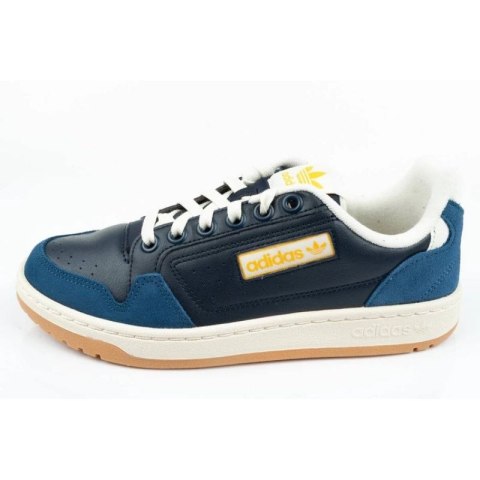Buty sportowe adidas NY 90 U GX4398