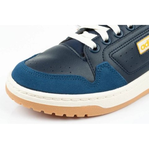 Buty sportowe adidas NY 90 U GX4398