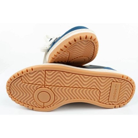 Buty sportowe adidas NY 90 U GX4398