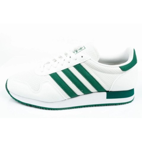 Buty sportowe adidas Originals USA 84 U HQ4269