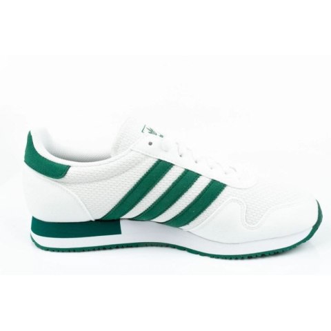 Buty sportowe adidas Originals USA 84 U HQ4269