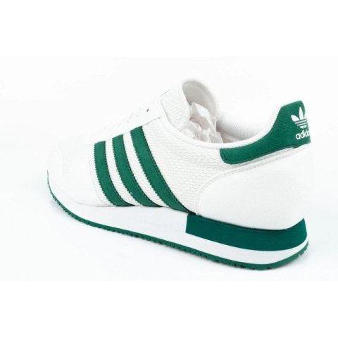 Buty sportowe adidas Originals USA 84 U HQ4269