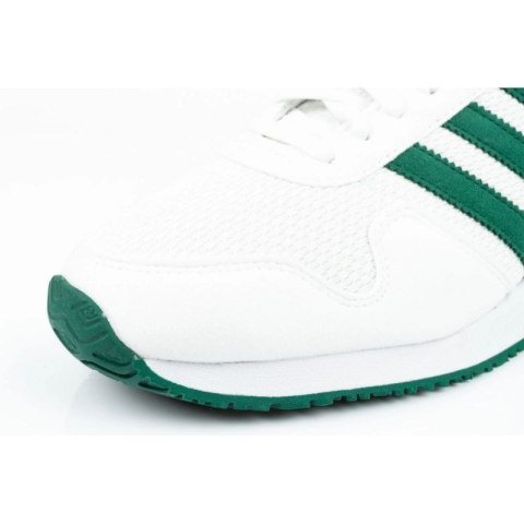 Buty sportowe adidas Originals USA 84 U HQ4269