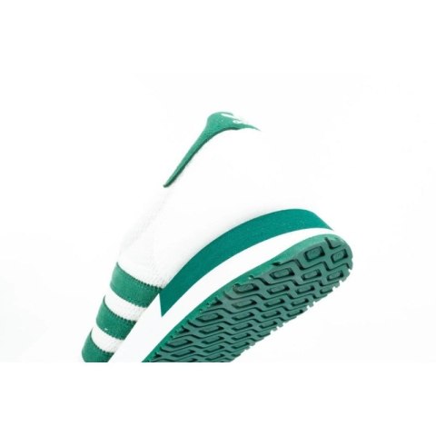 Buty sportowe adidas Originals USA 84 U HQ4269