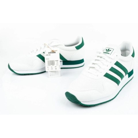 Buty sportowe adidas Originals USA 84 U HQ4269