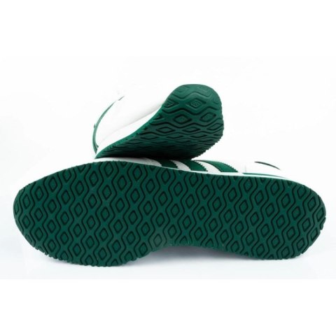 Buty sportowe adidas Originals USA 84 U HQ4269
