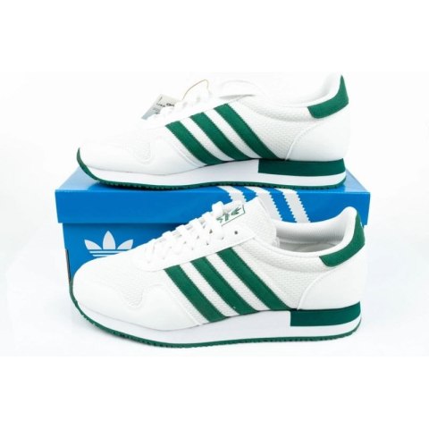 Buty sportowe adidas Originals USA 84 U HQ4269