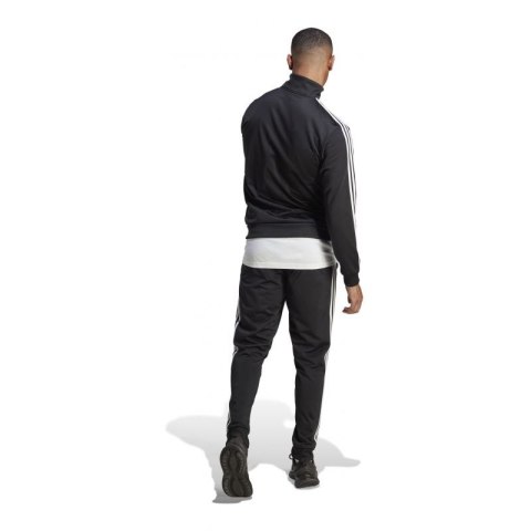 Dres adidas 3-stripes Tricot M IC6747 Dres adidas 3-stripes Tricot M IC6747