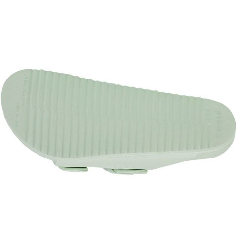 Klapki Coqui Kong W 8302-100-5900 Klapki Coqui Kong W 8302-100-5900