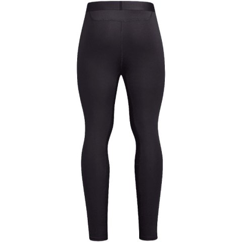 Legginsy adidas TF Long Tight M HP0585 Legginsy adidas TF Long Tight M HP0585