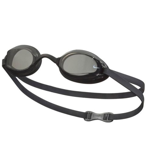 Okulary pływackie Nike LEGACY NESSD131-014 Okulary pływackie Nike LEGACY NESSD131-014