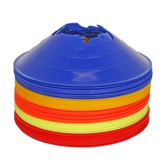 Pachołek Maxwel 5 cm (komplet 40szt.) 2012051