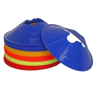Pachołek Maxwel 5 cm (komplet 40szt.) 2012051