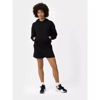 Spodenki 4F W 4FSS23TSHOF199-20S