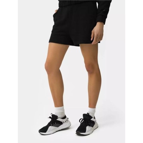 Spodenki 4F W 4FSS23TSHOF199-20S