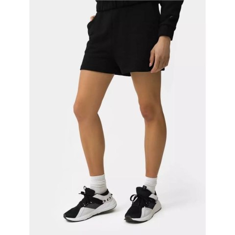 Spodenki 4F W 4FSS23TSHOF199-20S