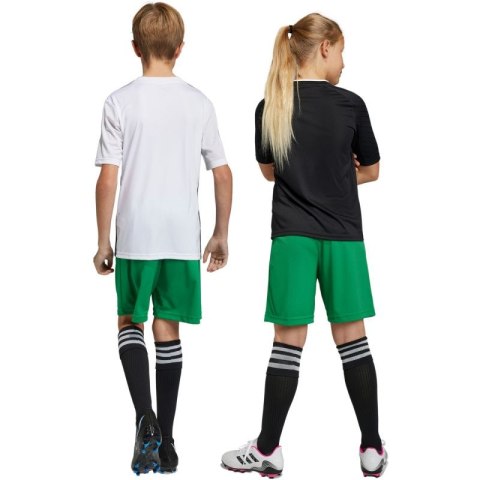 Spodenki adidas Entrada 22 Jr IC7410