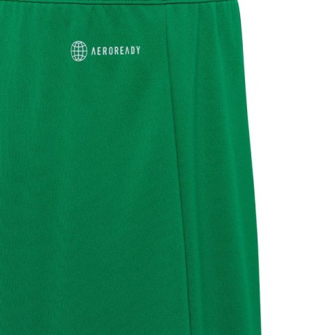 Spodenki adidas Entrada 22 Jr IC7410