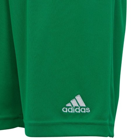 Spodenki adidas Entrada 22 Jr IC7410