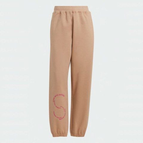 Spodnie adidas by Stella McCartney Sportswear Sweatpants W IA7721