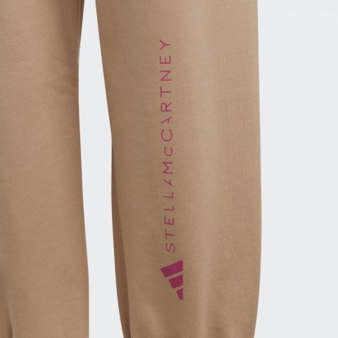Spodnie adidas by Stella McCartney Sportswear Sweatpants W IA7721