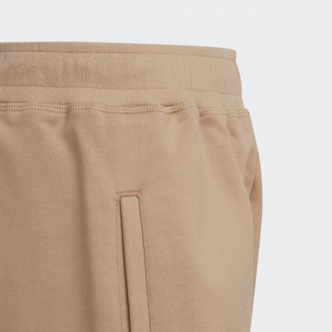 Spodnie adidas by Stella McCartney Sportswear Sweatpants W IA7721