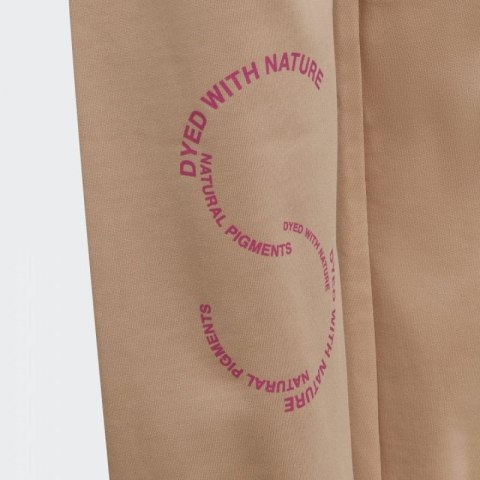 Spodnie adidas by Stella McCartney Sportswear Sweatpants W IA7721