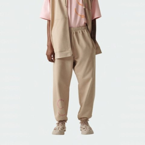 Spodnie adidas by Stella McCartney Sportswear Sweatpants W IA7721
