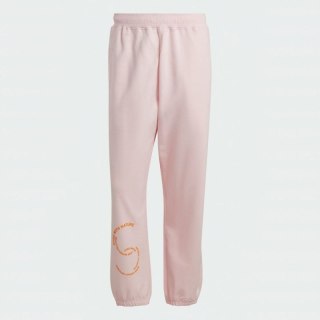Spodnie adidas by Stella McCartney Sportswear Sweatpants W IA7723