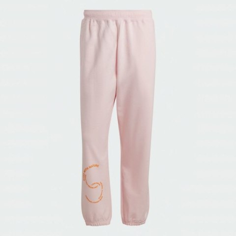 Spodnie adidas by Stella McCartney Sportswear Sweatpants W IA7723