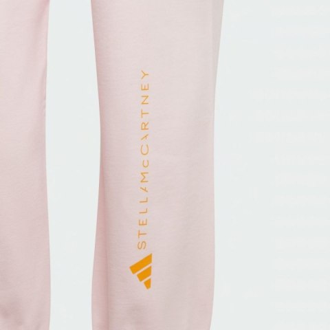Spodnie adidas by Stella McCartney Sportswear Sweatpants W IA7723