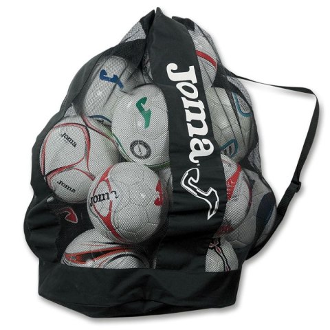 Torba na piłki Joma Team/14 Torba na piłki Joma Team/14