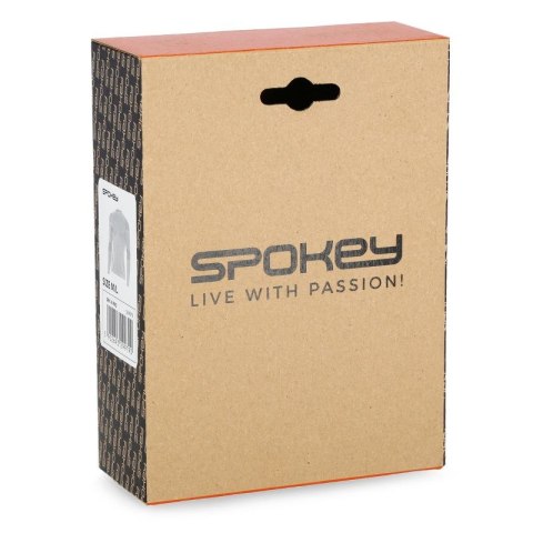 Bluza termoaktywna Spokey dry hi pro XXL M 6114300000 szary
