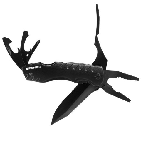 Narzędzie wielofunkcyjne Spokey Sx-One 8211930000