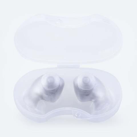 Zatyczki do uszu Spokey Ammus SPK-839253