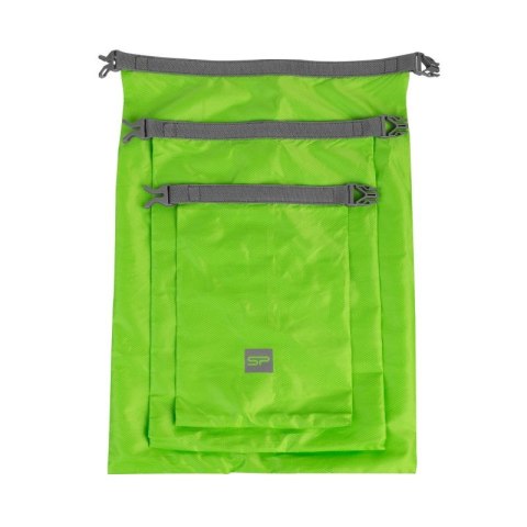 Zestaw worków wodoodpornych Spokey Dryset 4202929190