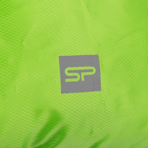 Zestaw worków wodoodpornych Spokey Dryset 4202929190