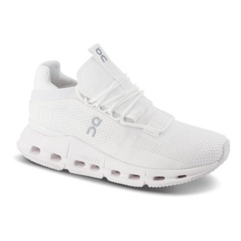 Buty On Running Cloudnova Undyed W 2698225 Buty On Running Cloudnova Undyed W 2698225