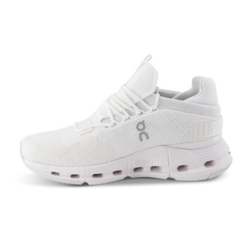 Buty On Running Cloudnova Undyed W 2698225 Buty On Running Cloudnova Undyed W 2698225