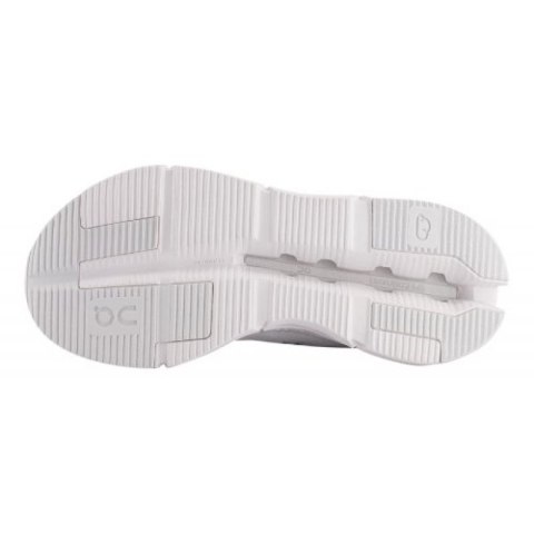 Buty On Running Cloudnova Undyed W 2698225 Buty On Running Cloudnova Undyed W 2698225