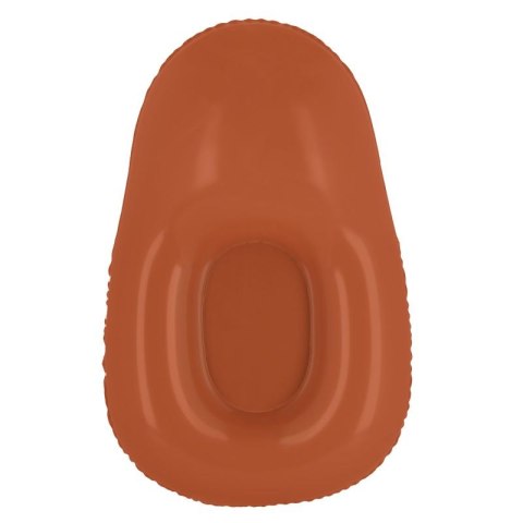 Ślizgacz śnieżny dmuchany Spokey Walrus 942312 Ślizgacz śnieżny dmuchany Spokey Walrus 942312