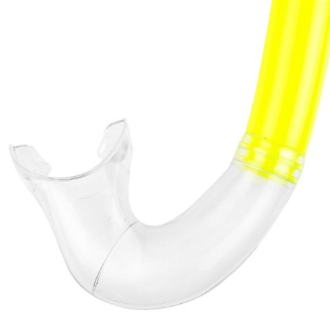 Zestaw do nurkowania Spokey Bojko ABC S 9004901000