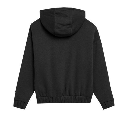 Bluza 4F F255 W 4FSS23TSWSF255 20S