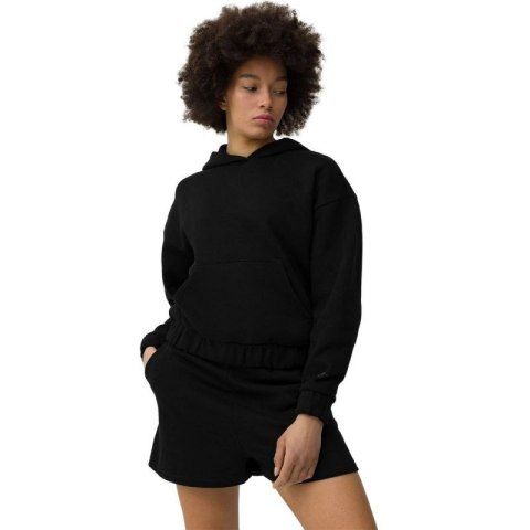 Bluza 4F F255 W 4FSS23TSWSF255 20S