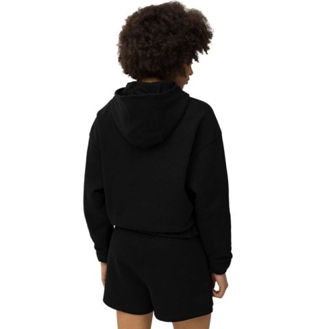 Bluza 4F F255 W 4FSS23TSWSF255 20S