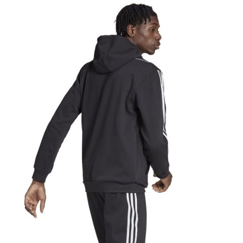 Bluza adidas TIRO 23 Sweat Hoodie M HS3598 Bluza adidas TIRO 23 Sweat Hoodie M HS3598